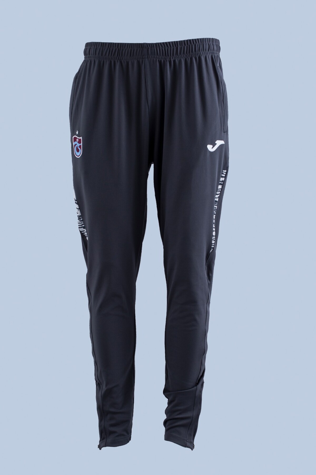 Trabzonspor JOMA 24/25 ANTRENMAN PANTOLON - Fiyatı, Yorumları