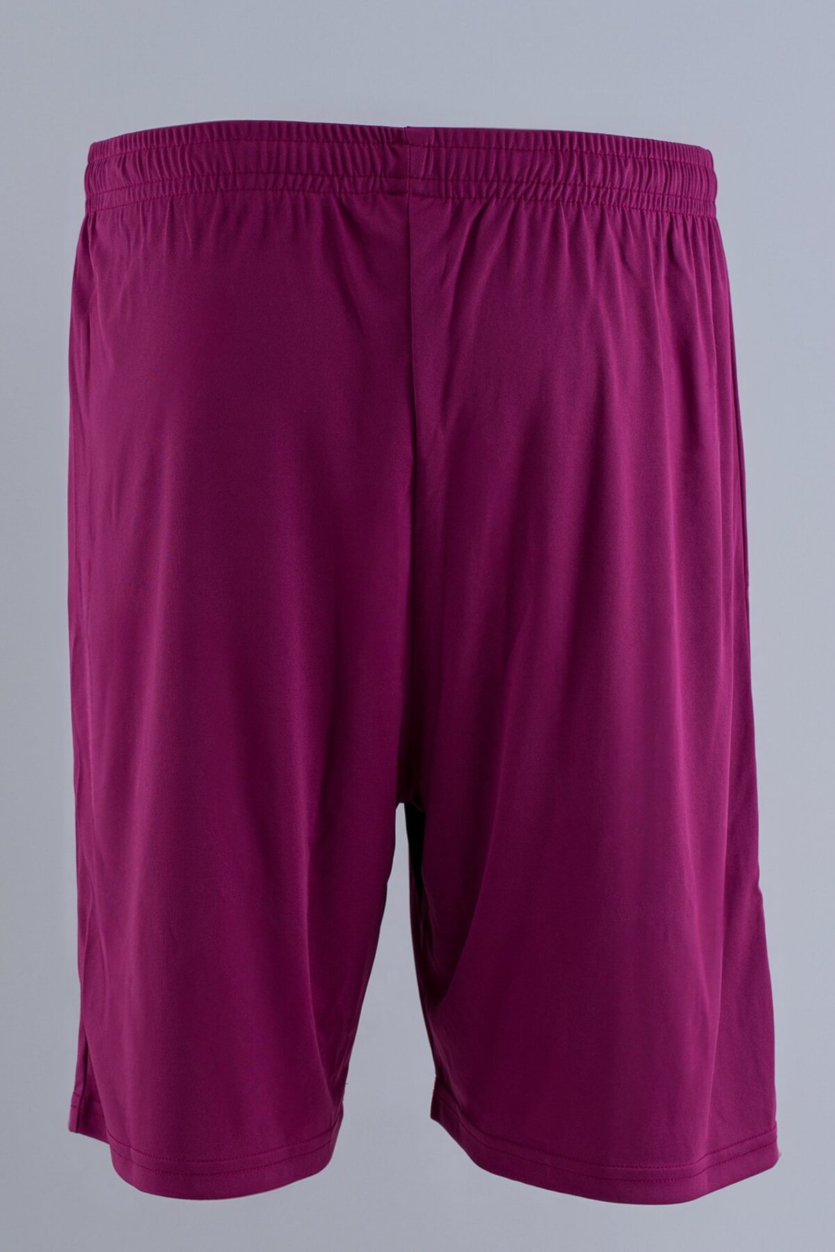 شلوارک ورزشی مردانه ترابزون اسپور | joma-2425-kaleci-sort-14e24u105 Trabzonspor - Image 3