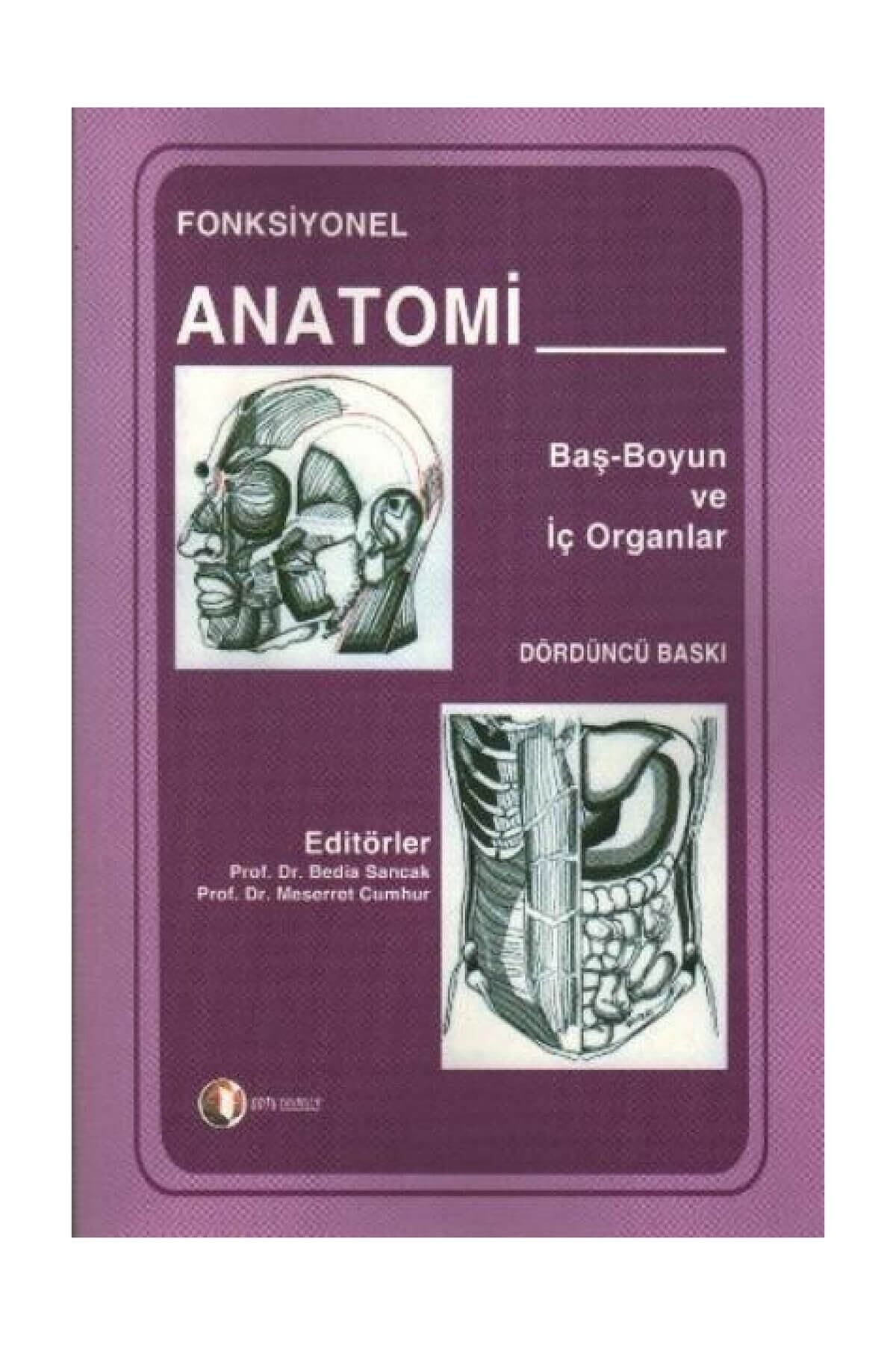 Fonksiyonel Anatomi Kolektif - Kolektif