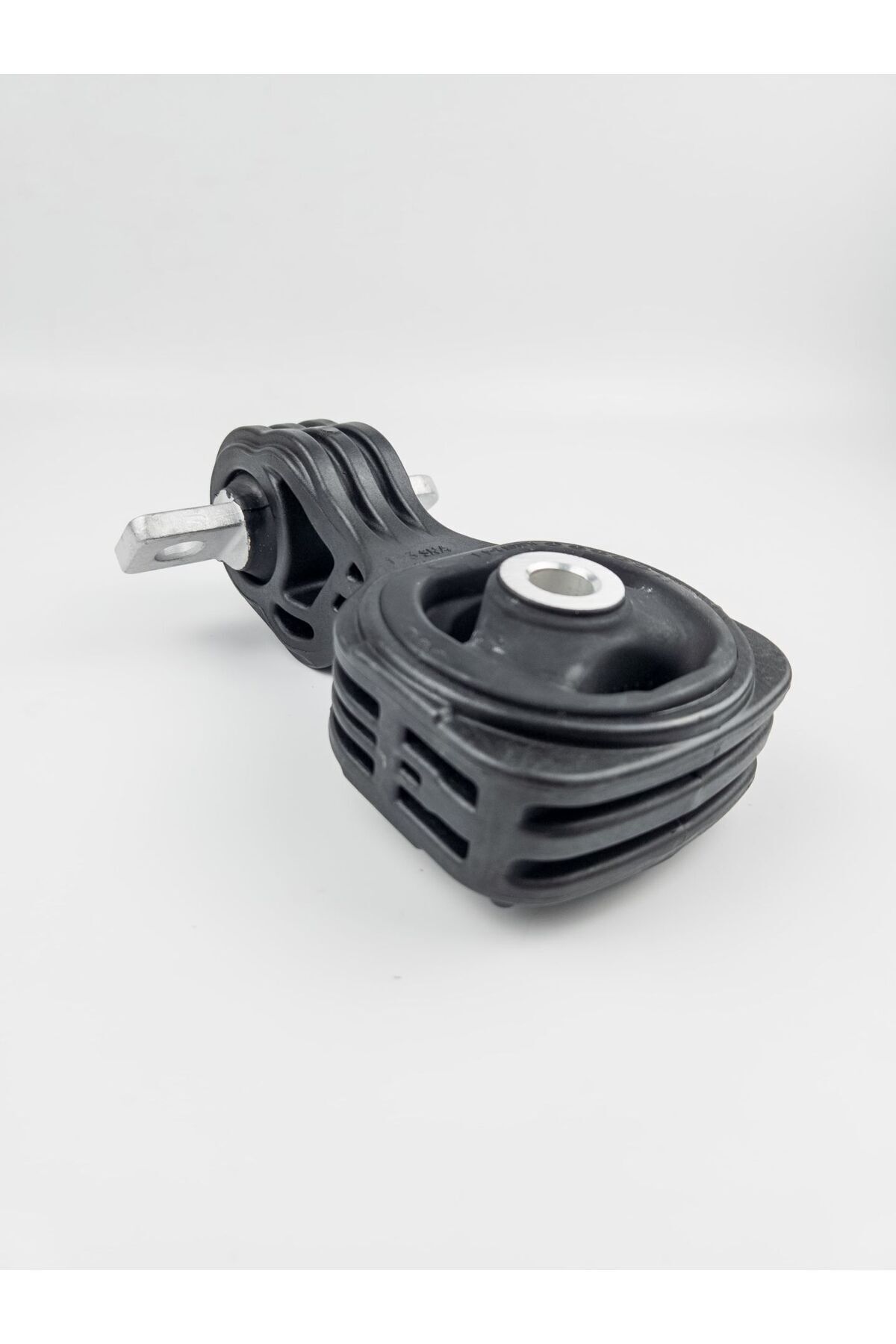 NPE Plastik Motor Takoz Alt Honda Civic 2007-2011 Fd6 (50890-SNA