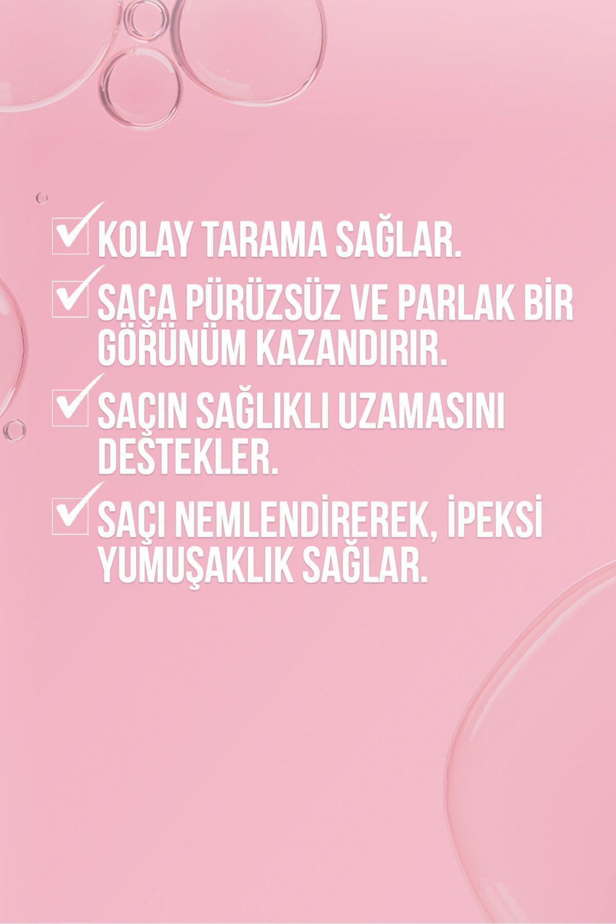 https://cdn.dsmcdn.com/ty1429/product/media/images/prod/QC/20240719/20/1b9cab0b-1e20-3da0-a666-2a7013fbb217/1_org_zoom.jpg