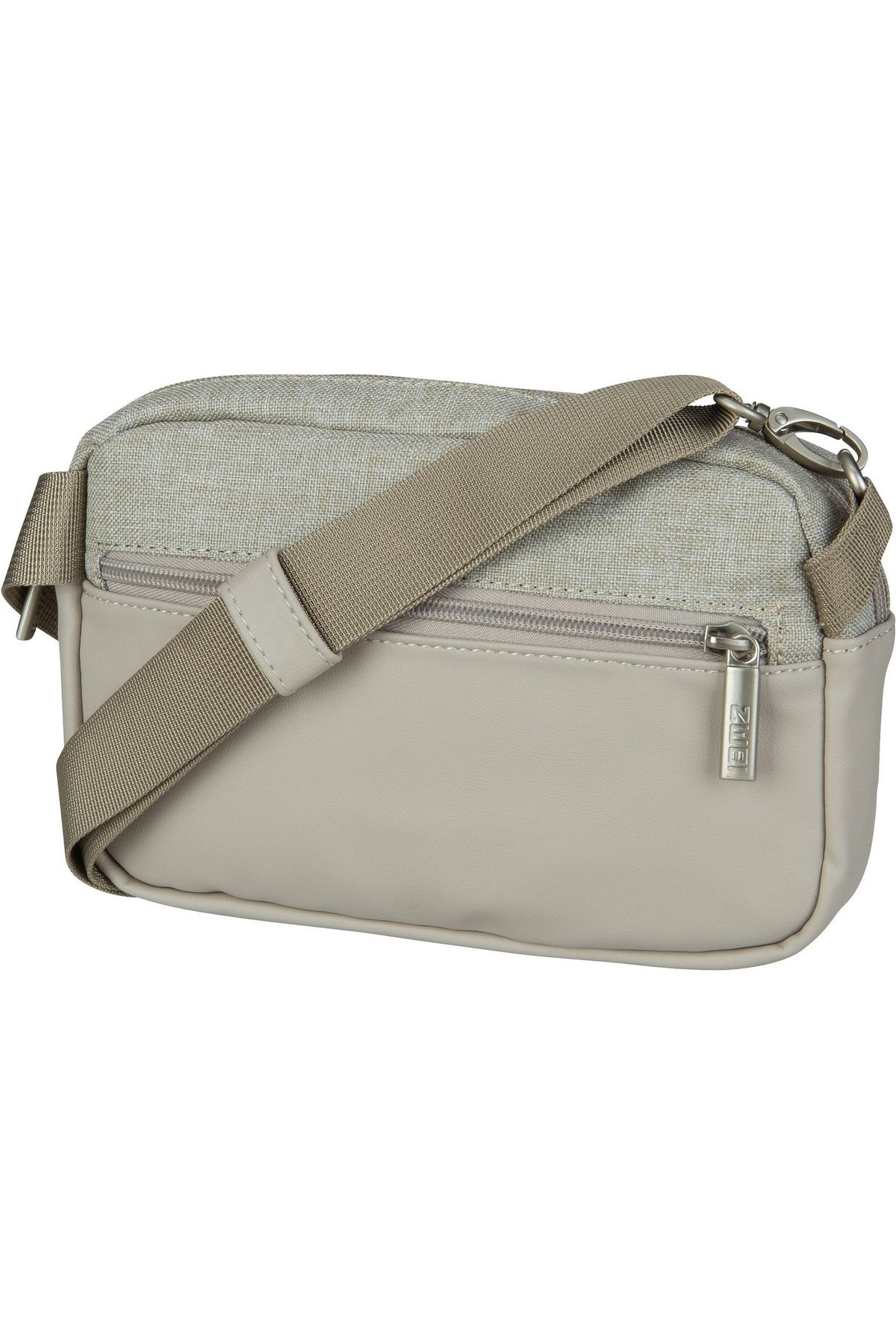 ZWEI-Gürteltasche Kim KIH30 2