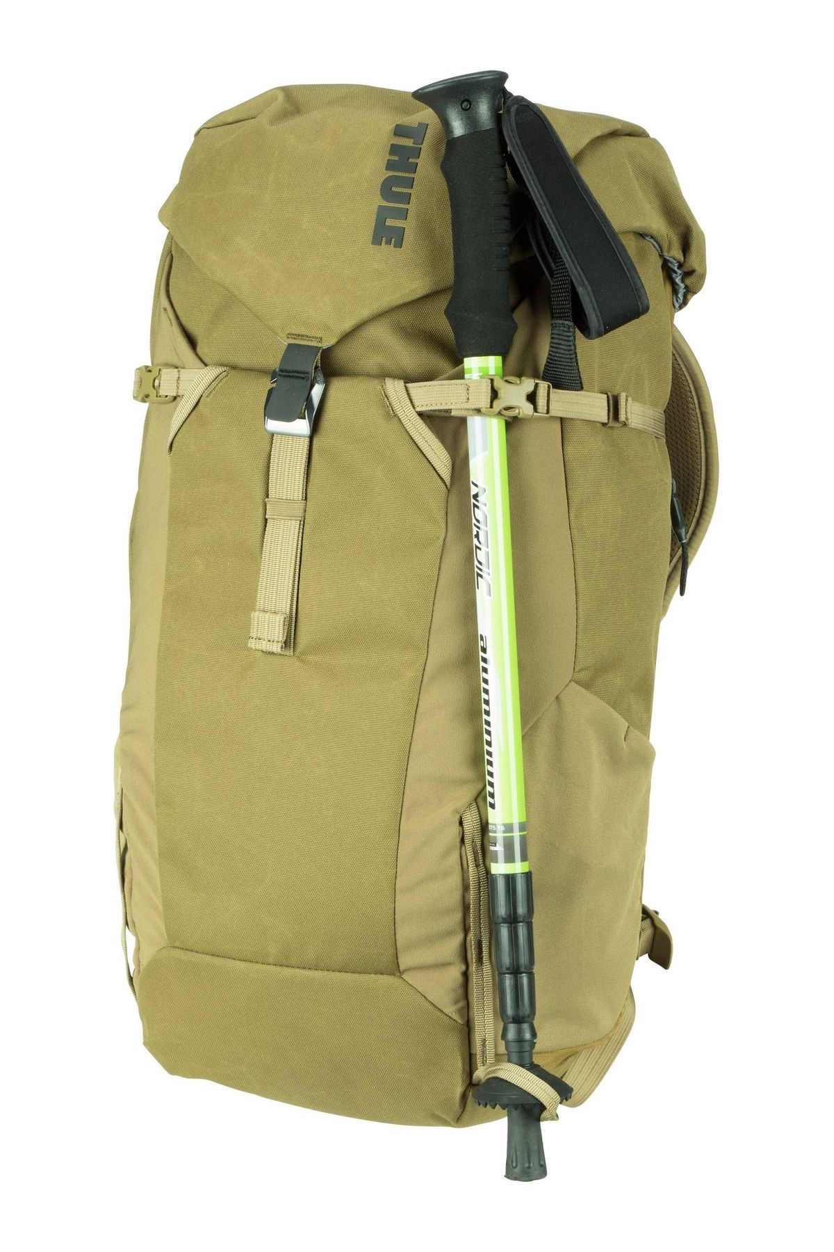 Thule-Wanderrucksack AllTrail X 25L 7
