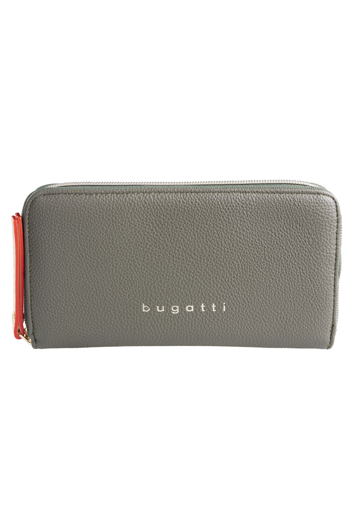 BUGATTI-Geldbörse Ella Damen Geldbörse 6