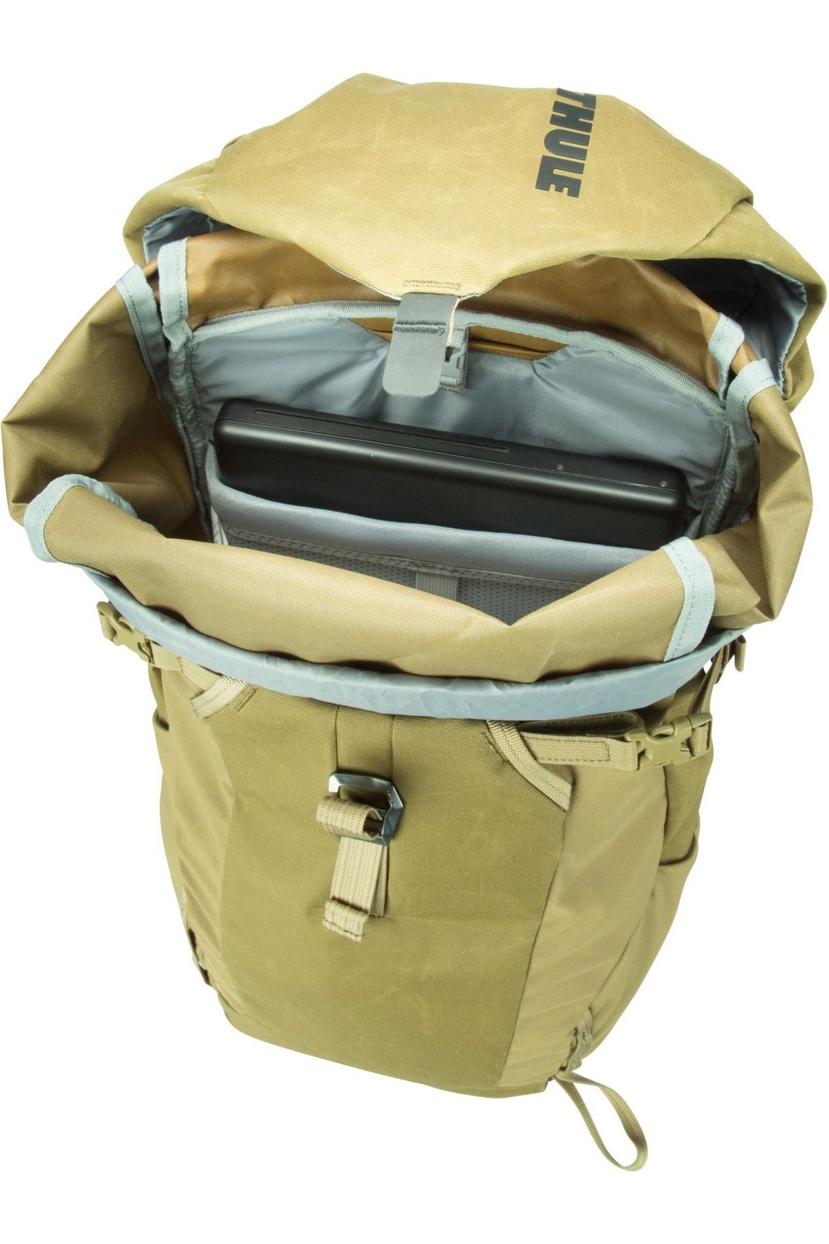 Thule-Wanderrucksack AllTrail X 25L 3