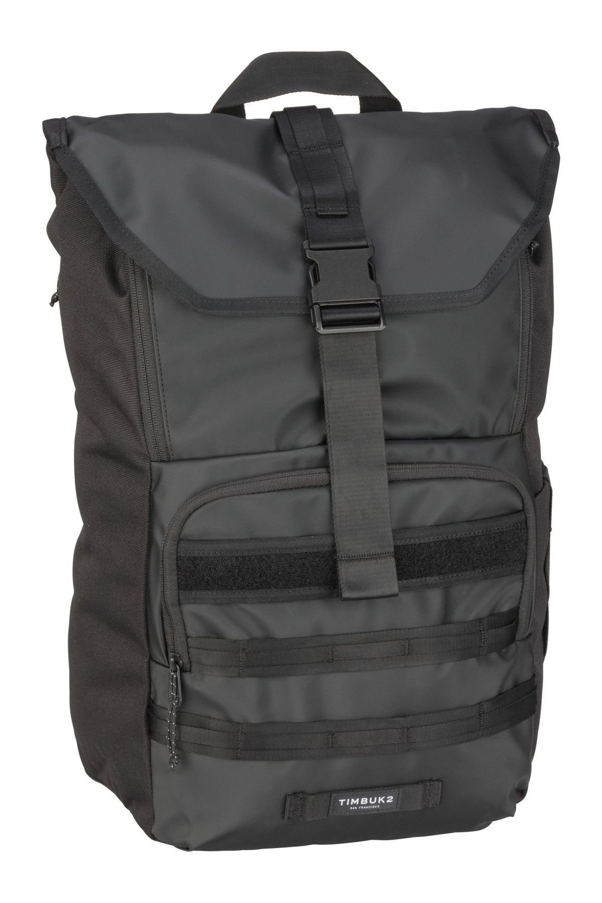 Timbuk2-Rucksack / Daypack Spire Backpack 1