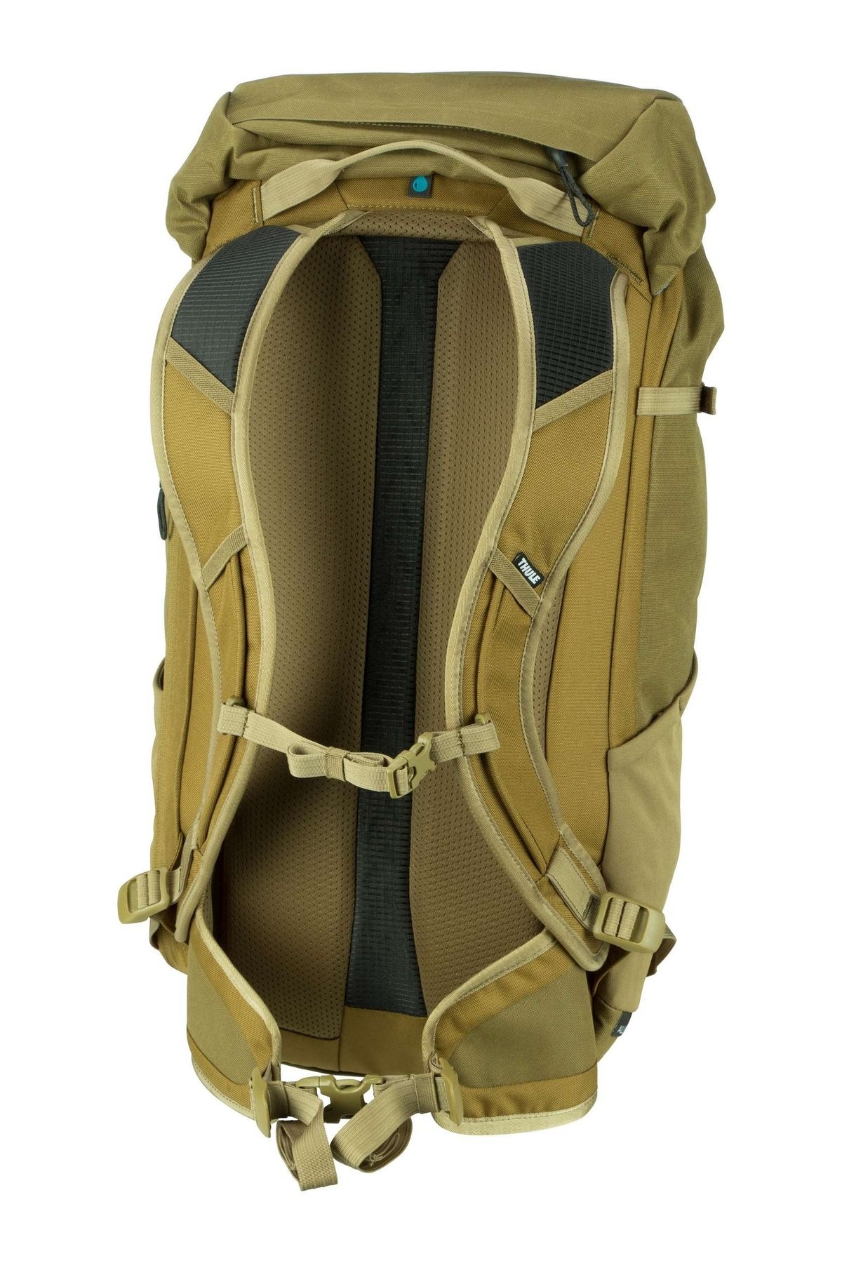 Thule-Wanderrucksack AllTrail X 25L 2