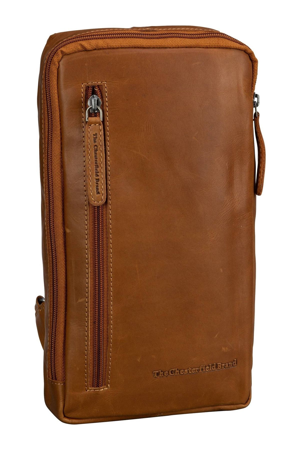 The Chesterfield Brand-Ceset Torbası Rotterdam 0285 1