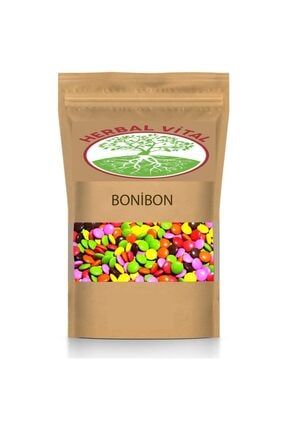 Bonibon 1000 g 1 kg 9771