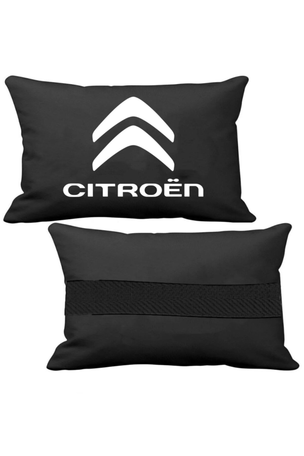 Cactus neck pillow sales