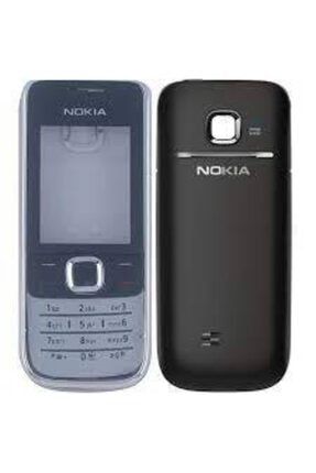 Nokia 2730 Kapak Ve Tuş Takımı nokia2730kpk