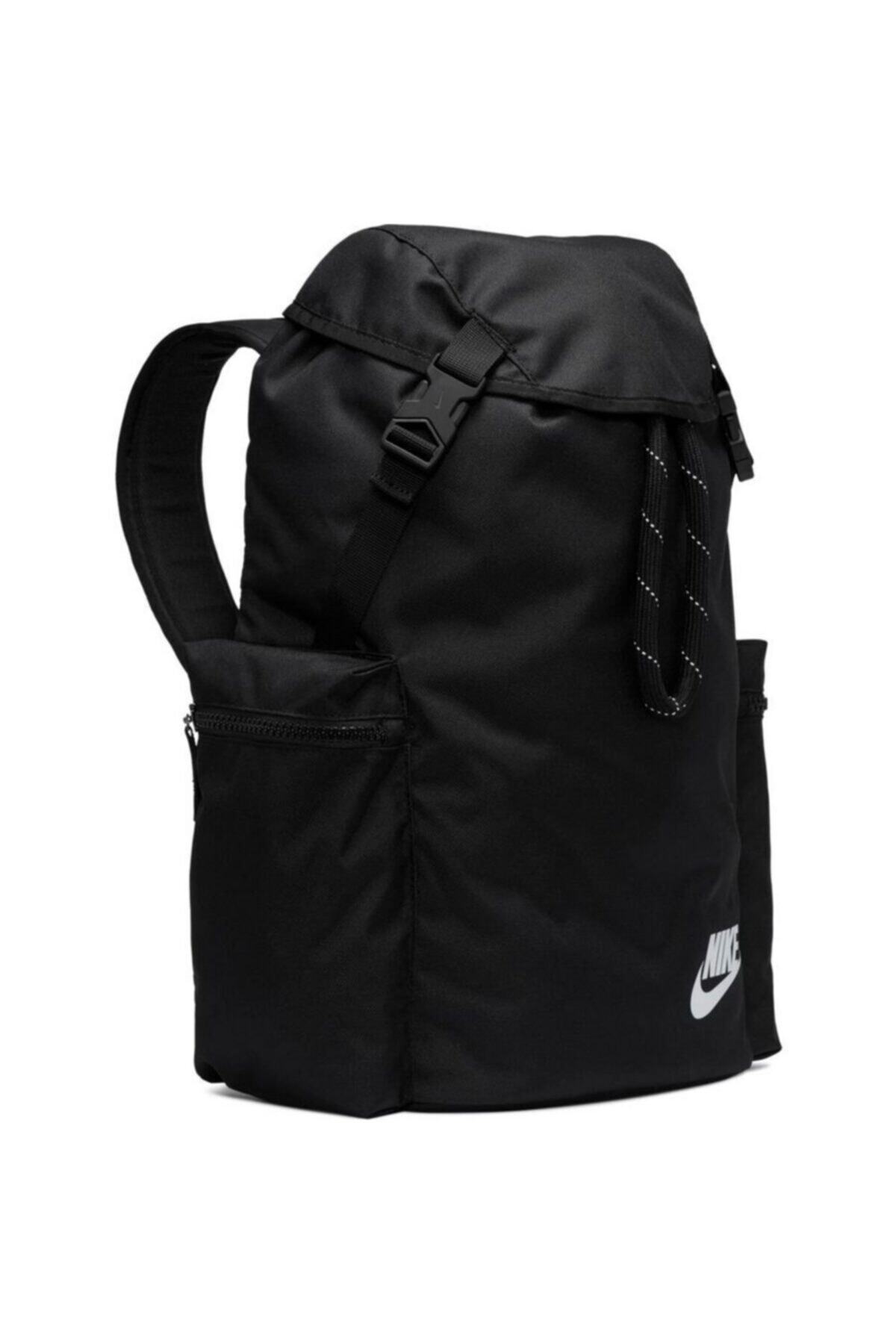 کیف Nike نایکی Ba6150-010 Nk Heritage Rksk اورجینال - تصویر 2