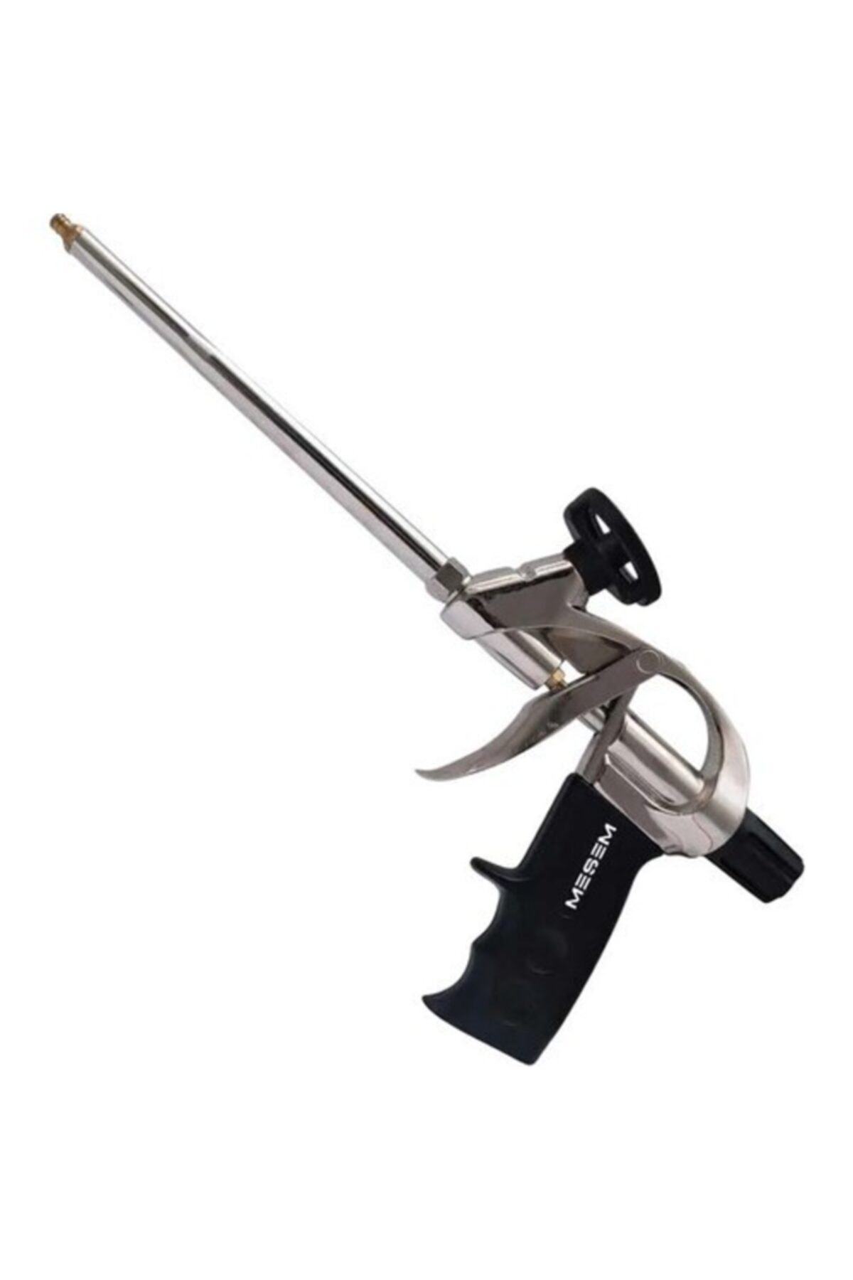 Meşem Köpük Tabancası 990