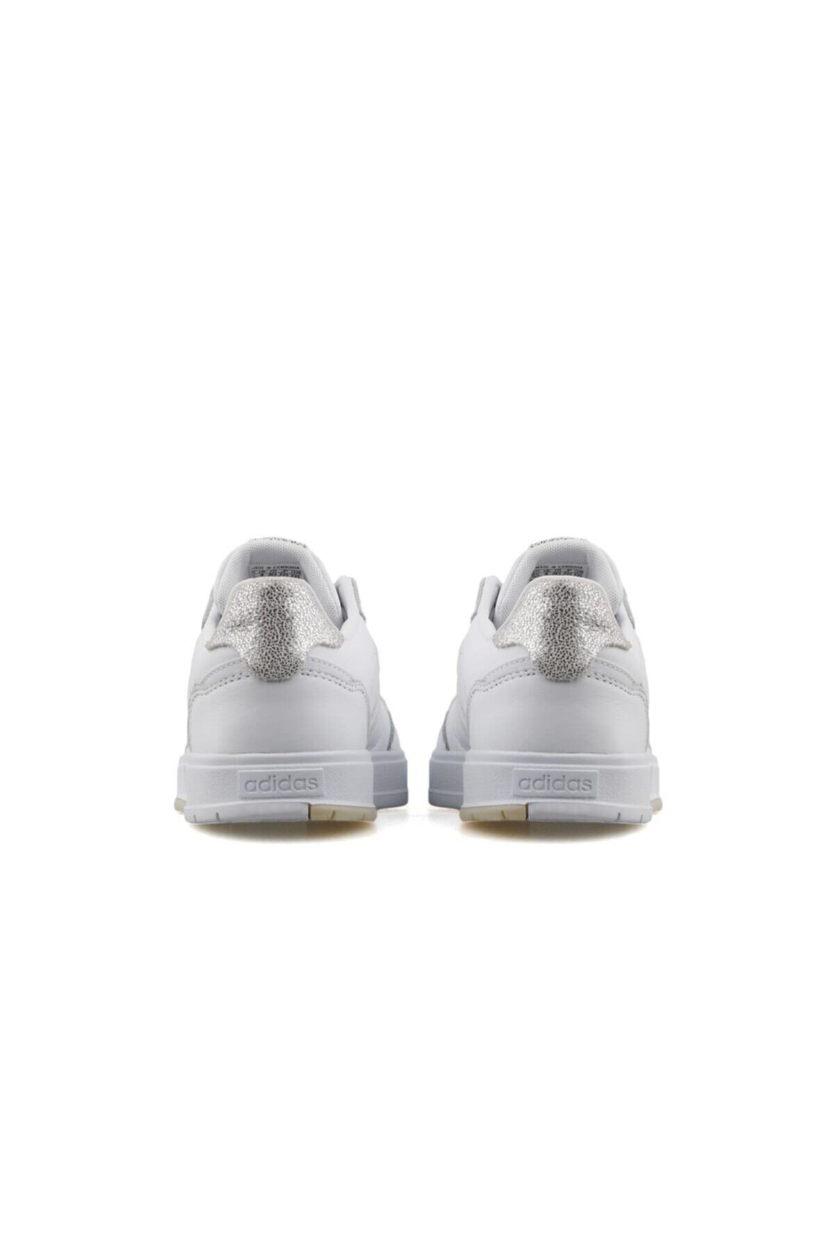 Adidas Courtmaster Damen