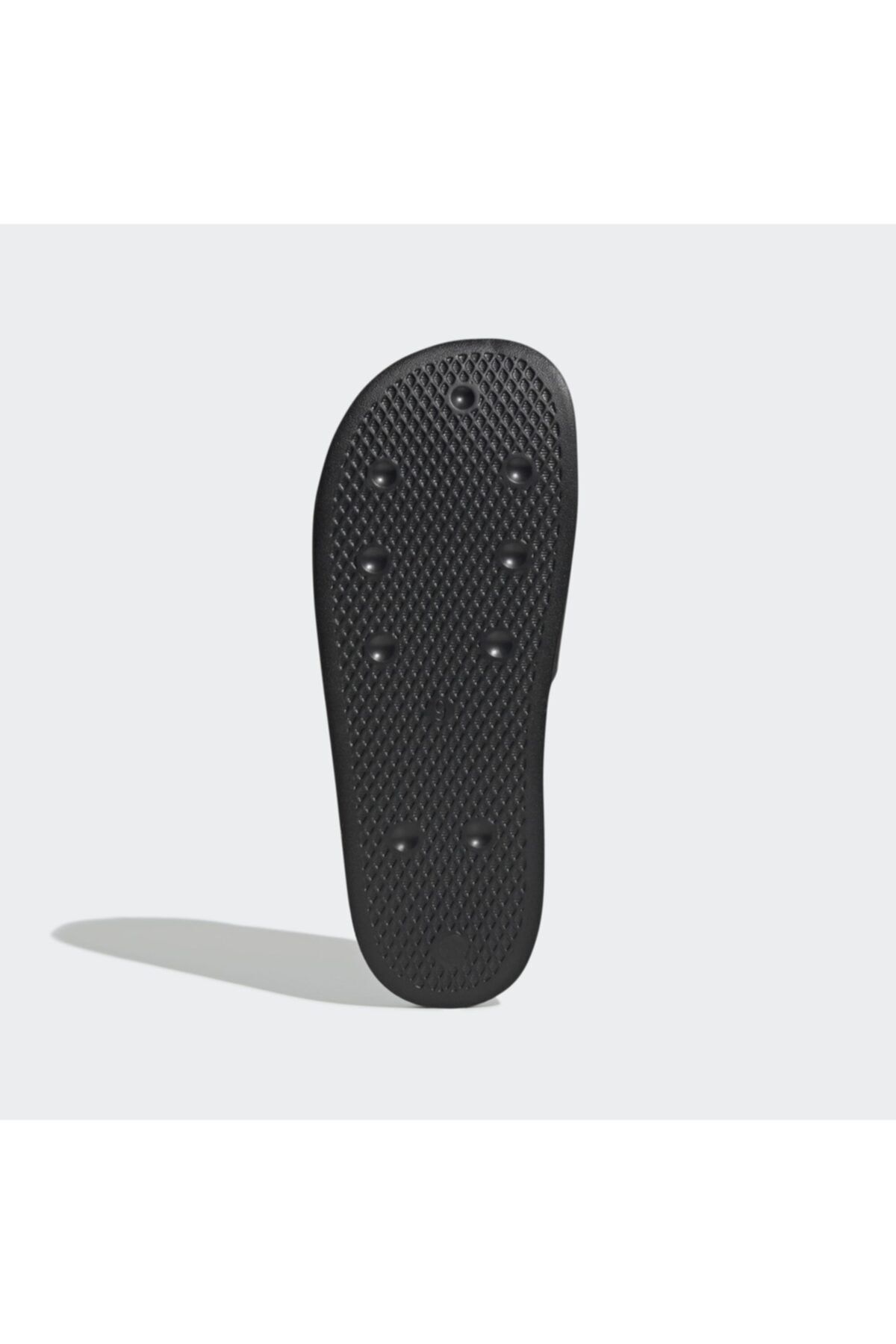 adidas دمپایی سیاه آدیلت لیت (FU8298)