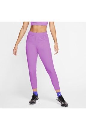 Nıke Essential Women's 7/8 Running Pants BV2898-597