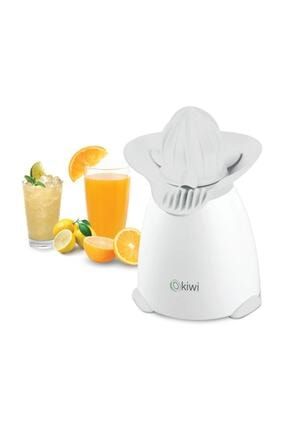 Kcj 1803 Narenciye Sıkacağı Kiwi-KCJ1803