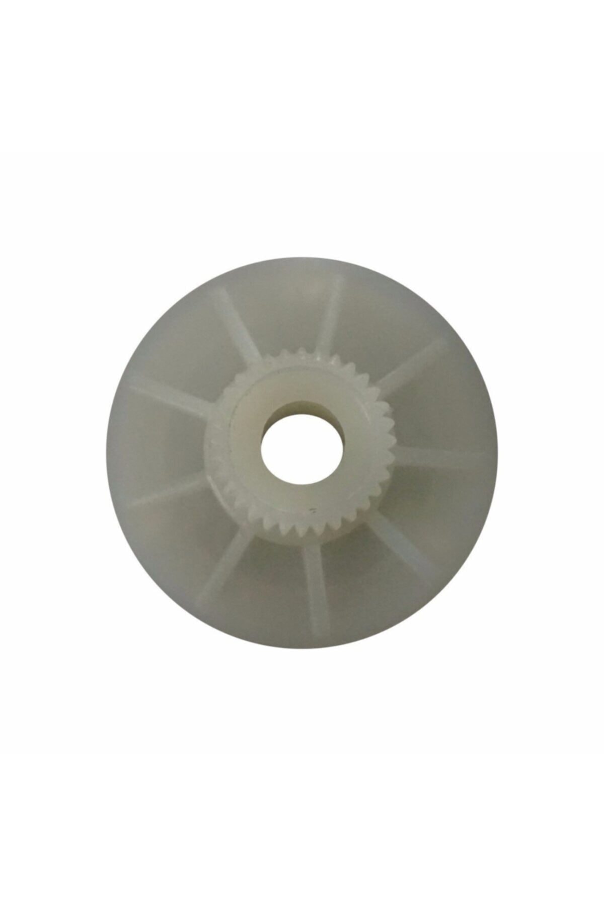 avrupa cam kriko ve otomotiv Vw Polo Için Pencere Mekanizması Motoru Iç Dişlisi