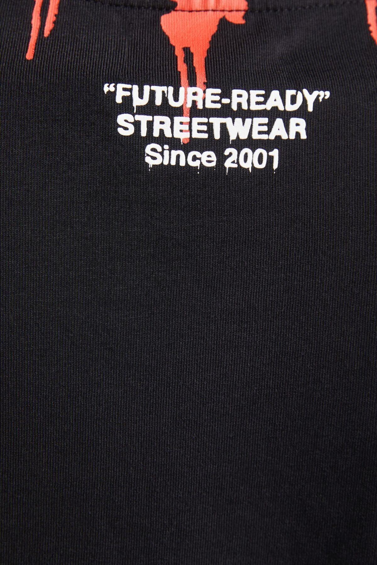 product side
