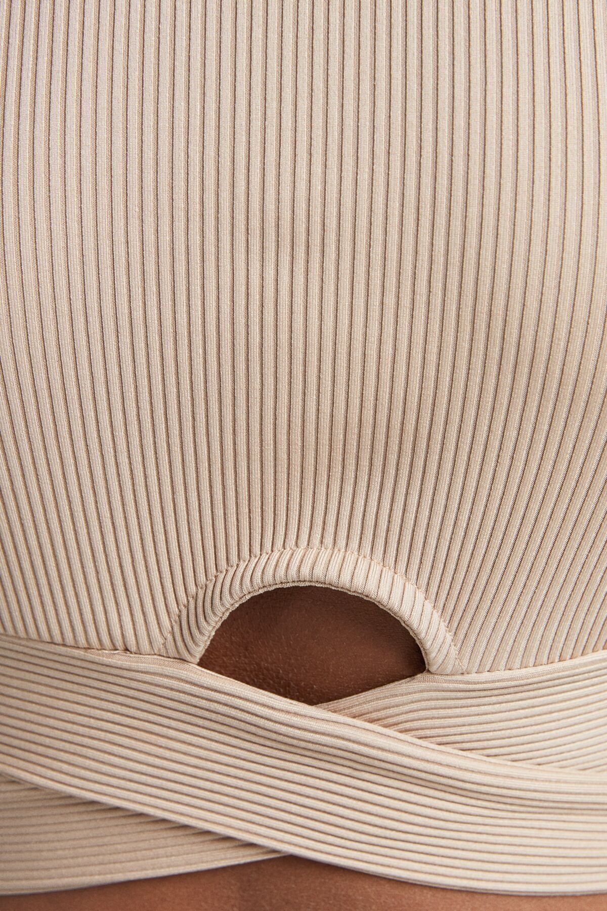 product side