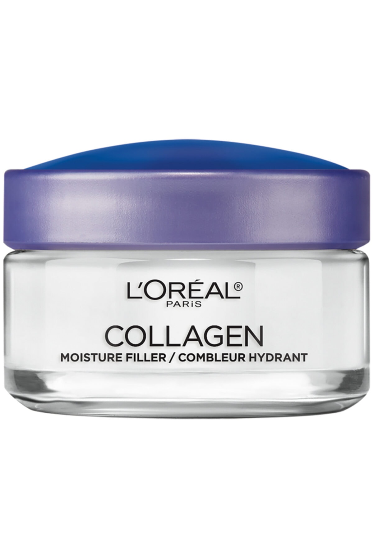 کرم صورت   L'Oreal Paris | kolejen01 اورجینال - تصویر 2