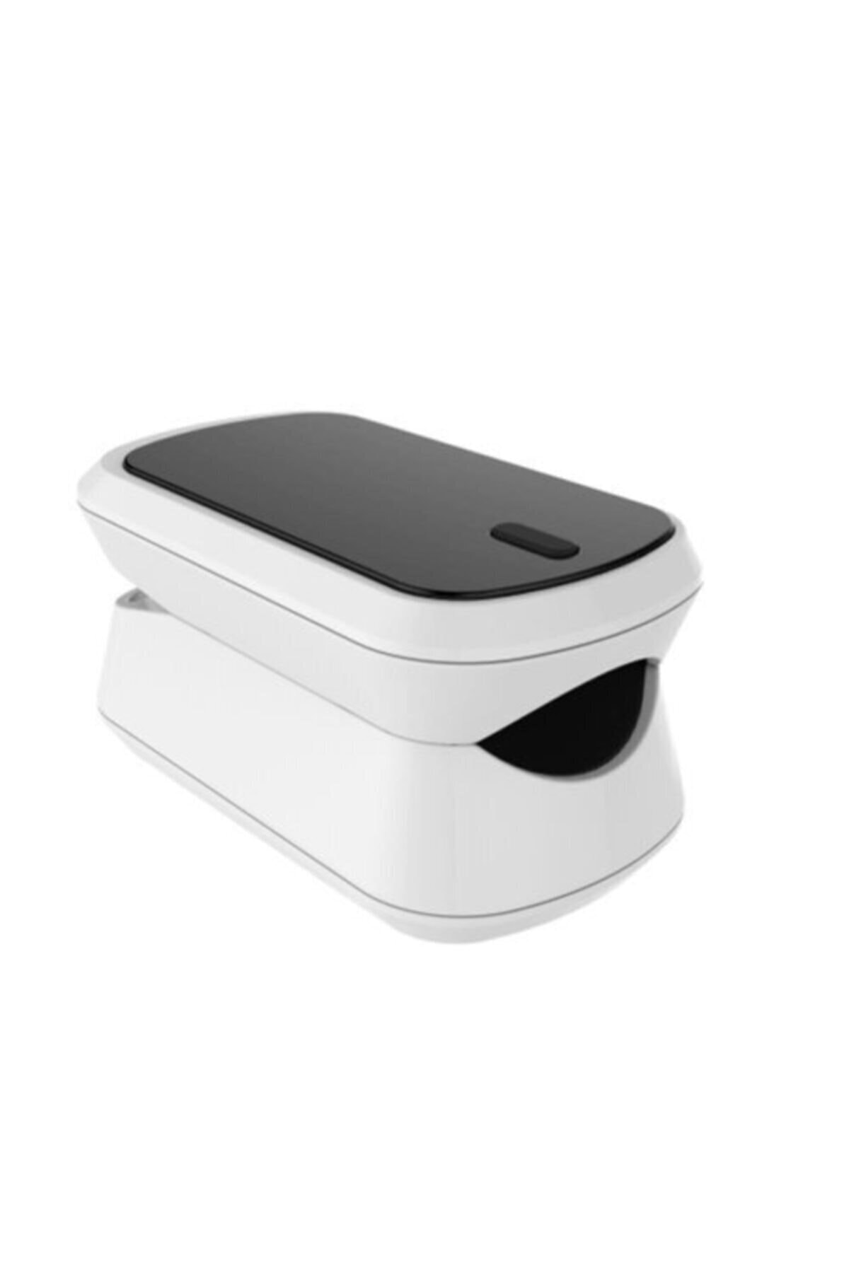 Oxywatch Parmak Tipi Pulse Oksimetre 2