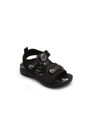 Erkek Çırtlı Çocuk Sandalet goflex02