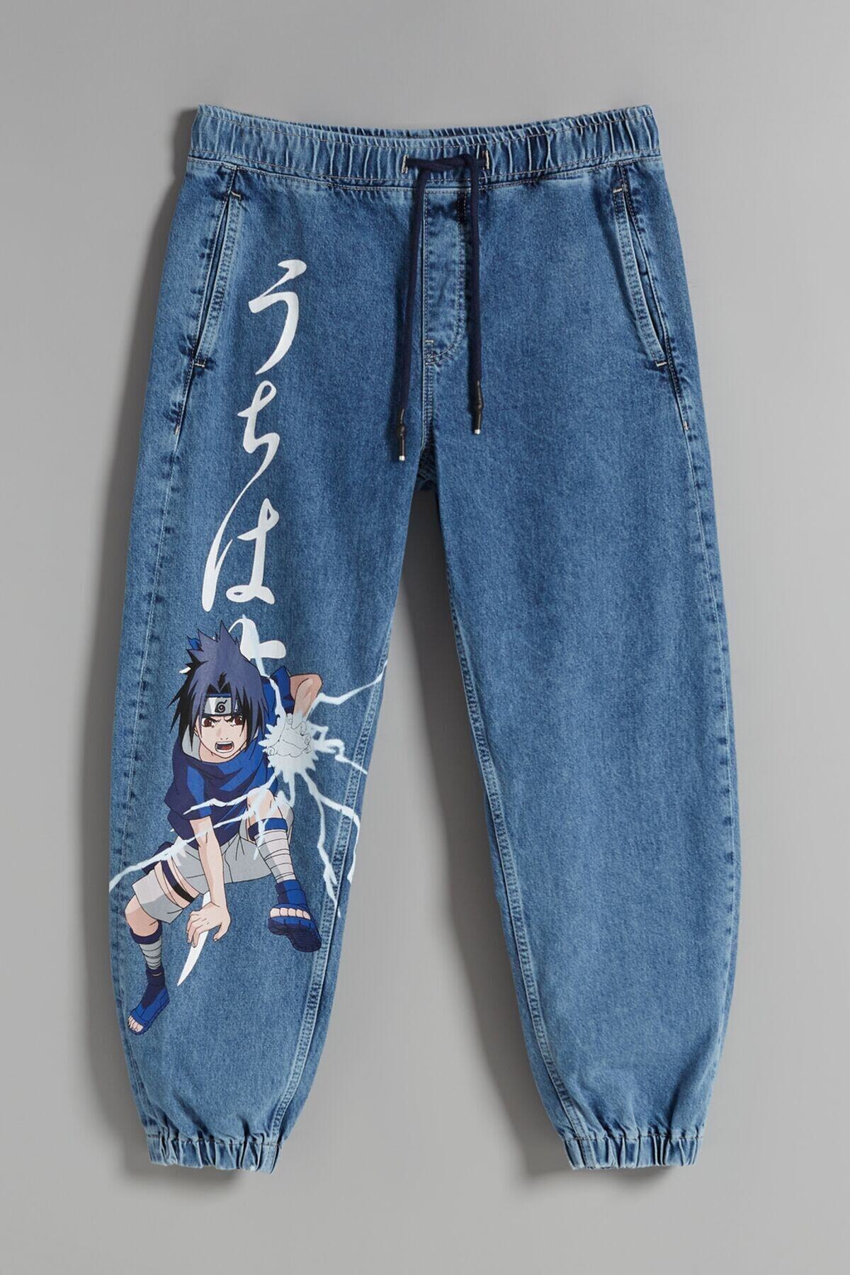 product side