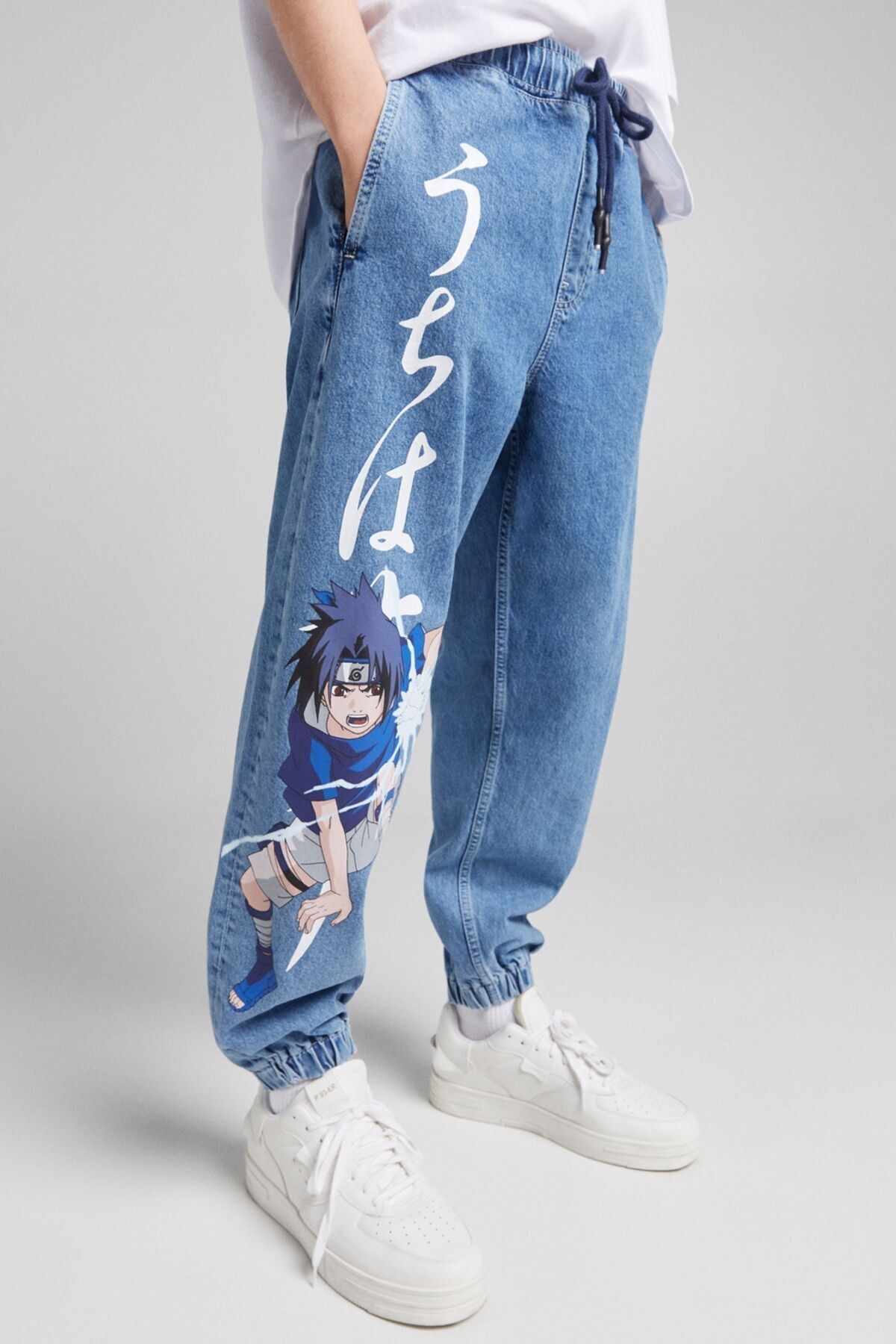 product side