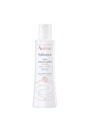 Tolerance Extremely Gentle Cleanser 200 ml IYI-101474