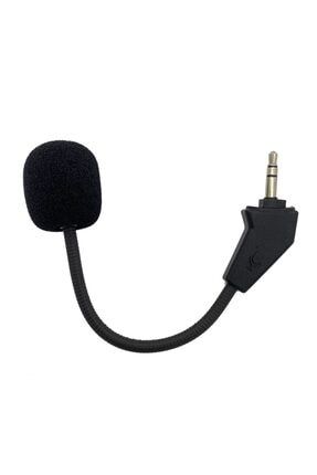 Yedek Oyuncu Kulaklık Mikrofonu Corsair Hs50 Pro Hs60 Hs70 Se BW5829