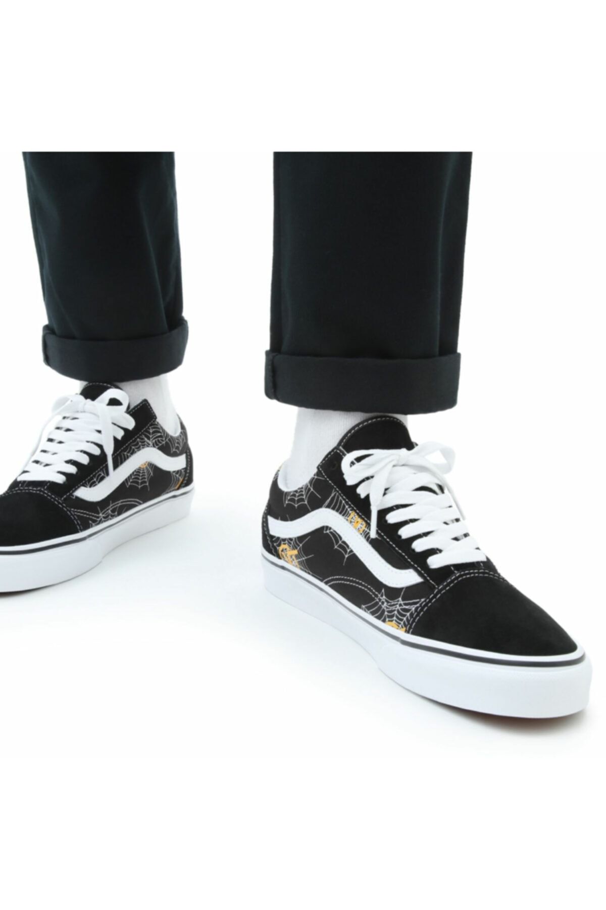 product side