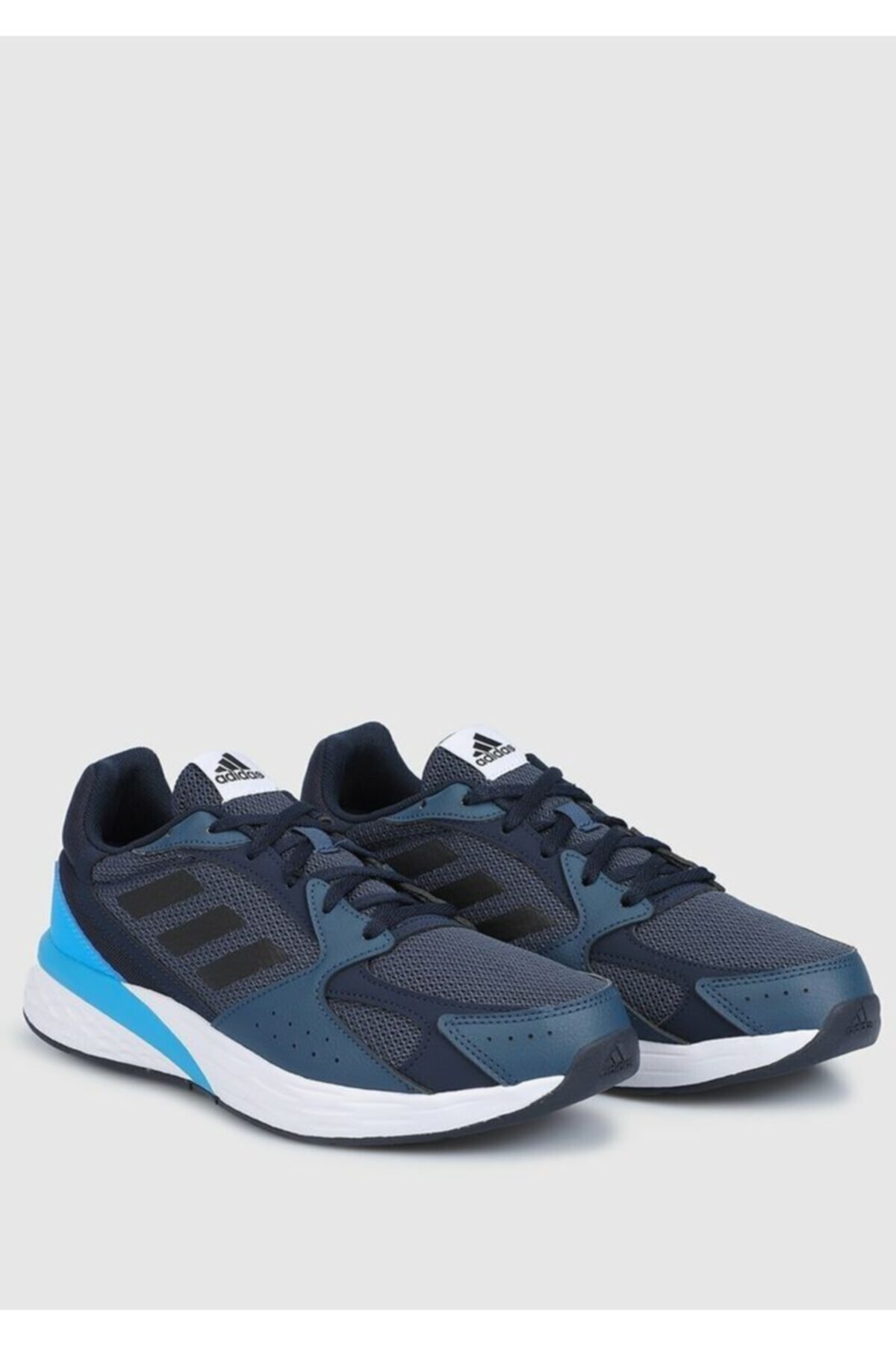 adidas Response Run Erkek Koşu Ayakkabısı - Fy9575 Fiyatı, Yorumları -  TRENDYOL