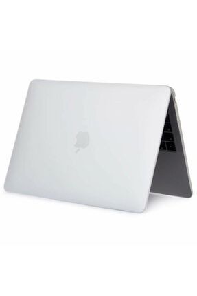 Apple Macbook Retina 12 Inç A1534 Uyumlu Koruma Kılıfı Kapak AE1890