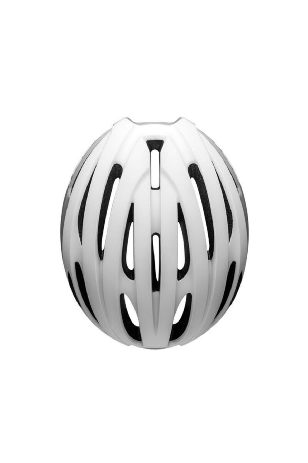 Bell avenue mips on sale