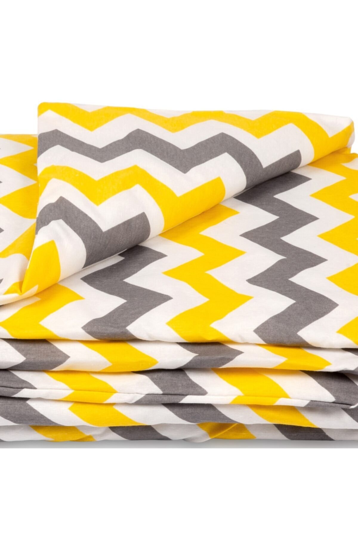 tiny plans 60x120cm Yazlık Ince Bebek Yorganı fotoğrafı 2 (önizleme)