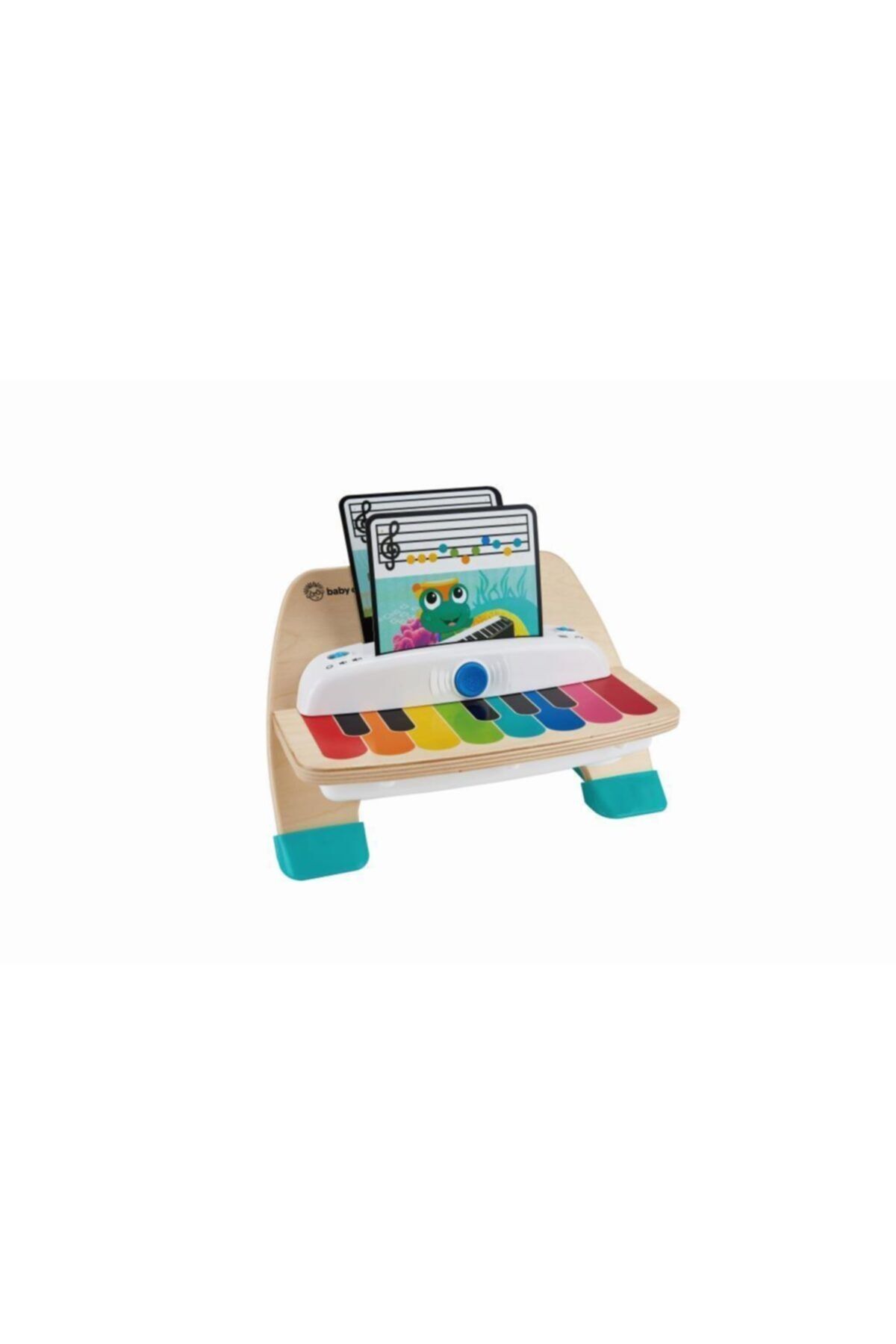 Hape Magic Touch Piano