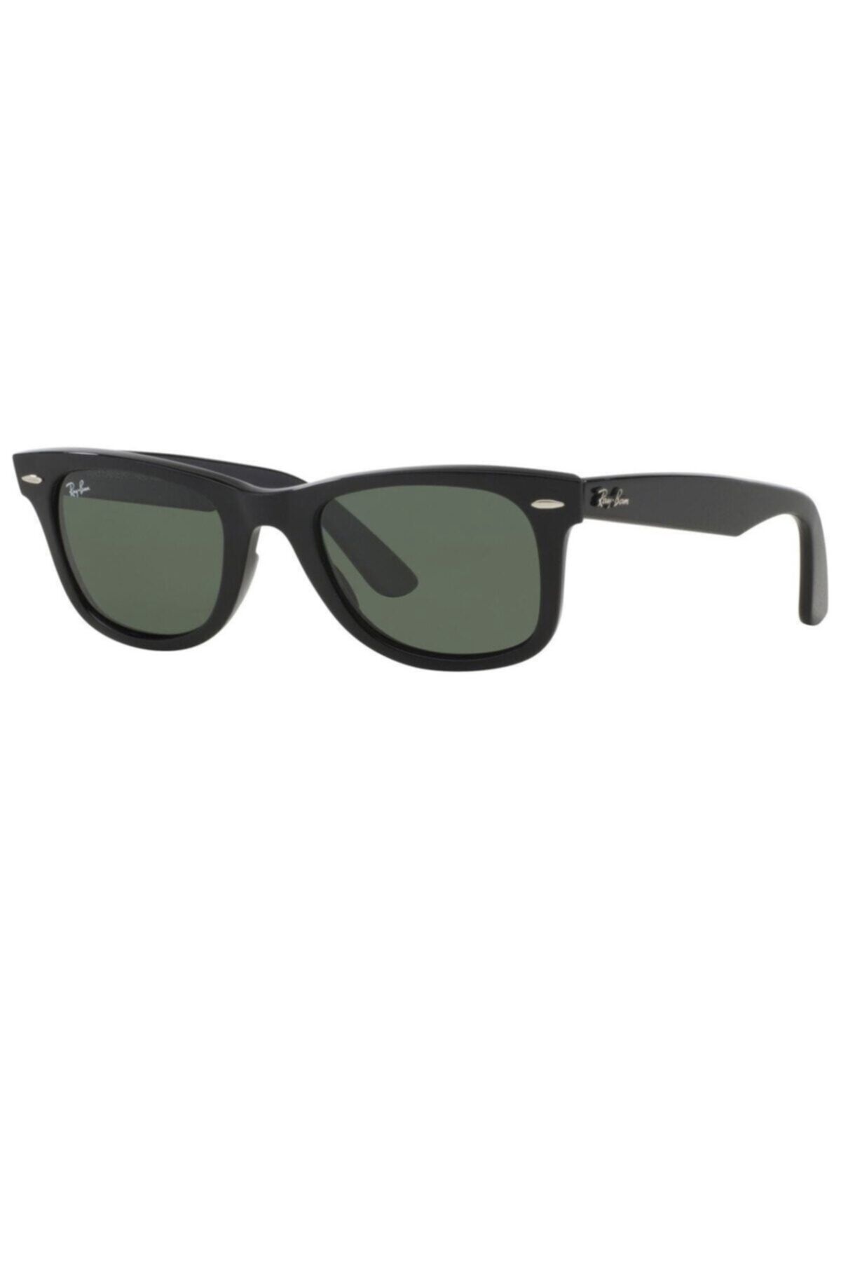 Ray-Ban 2140 901 50