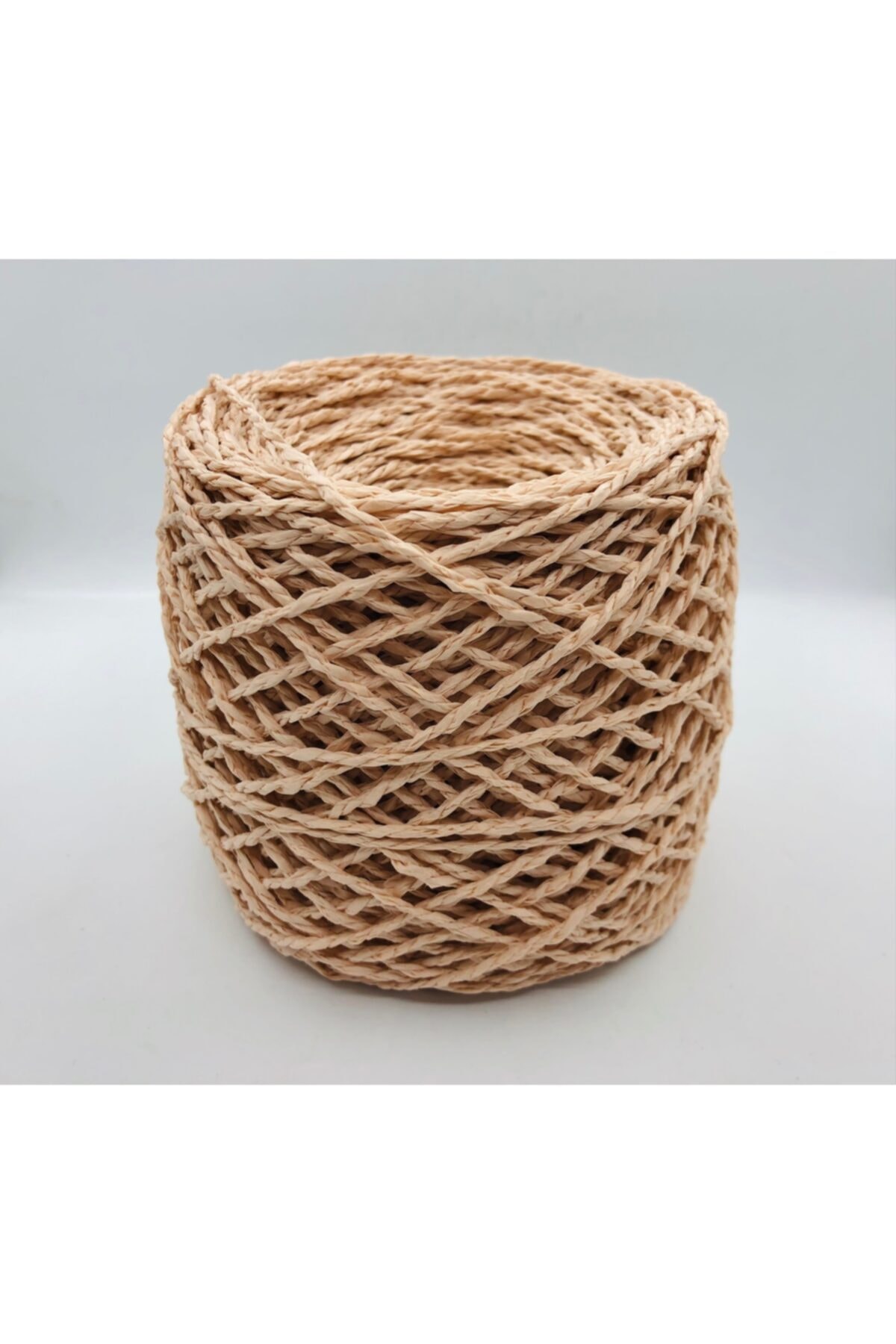 G85 Powder Color Paper Rope 1 Coil 100 Gr 03