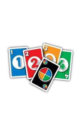 Duo Kart Oyunu (ONUR376)