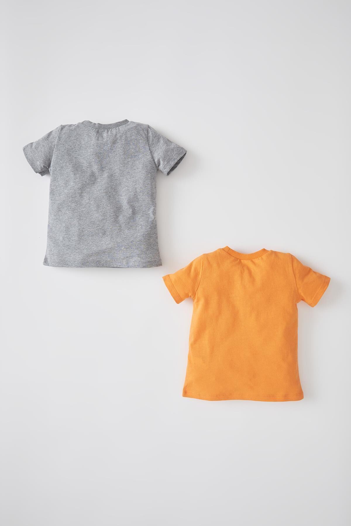 product side