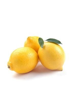 Limon 1 Kg 16