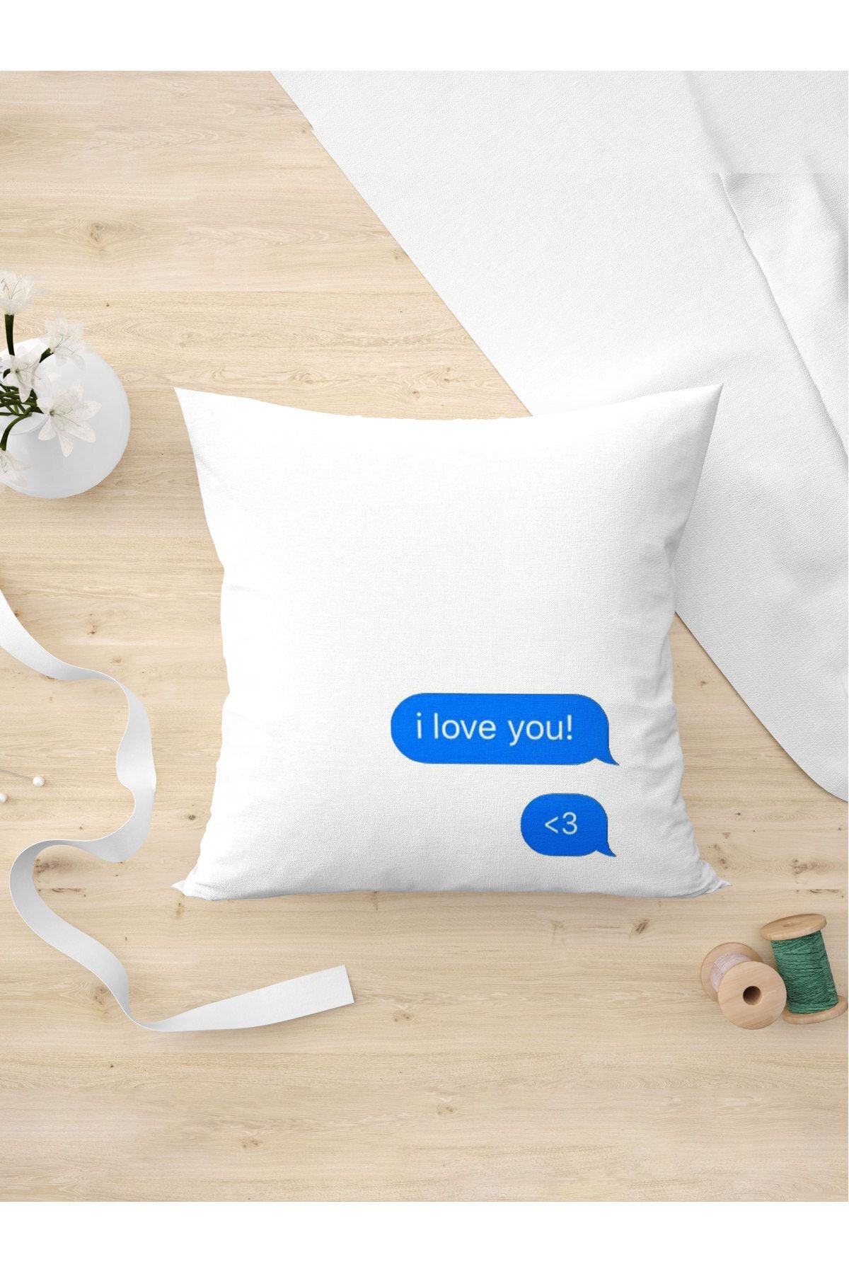 Beautiful pillow cases hotsell