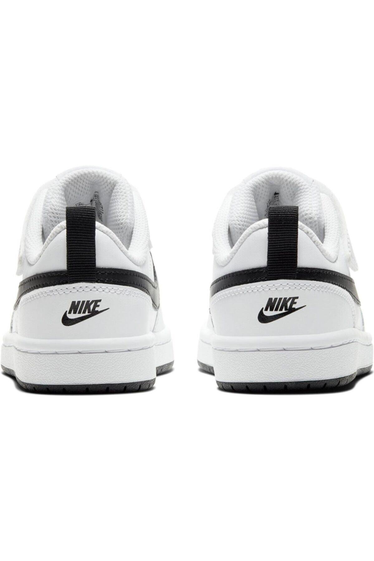 nike bq5451 104