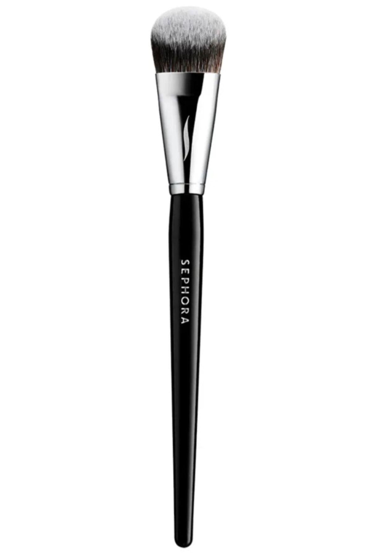 Кисти sephora. Кисть сефора для скульптора. Кисть для бровей Shiseido. Виды кистей для нанесения тонального крема.