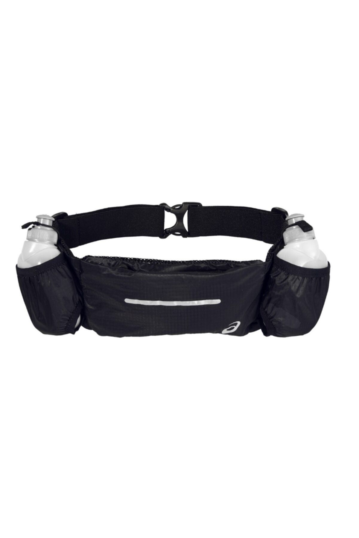 Asics کیف کمری مشکی RUNNERS BOTTLEBELT