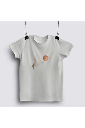 Nba Fınals Shirts Gift T-shirt FIZELLO-R-TSHRT064052726