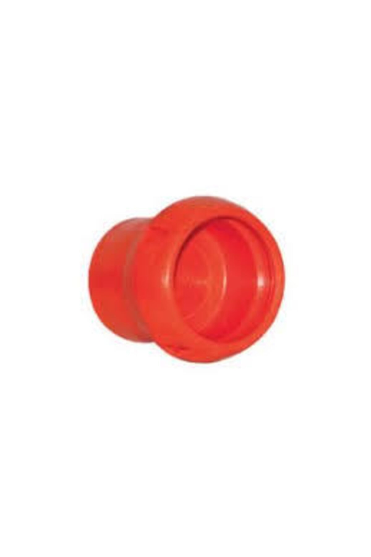Mandallı Dişi Körtapa 75mm