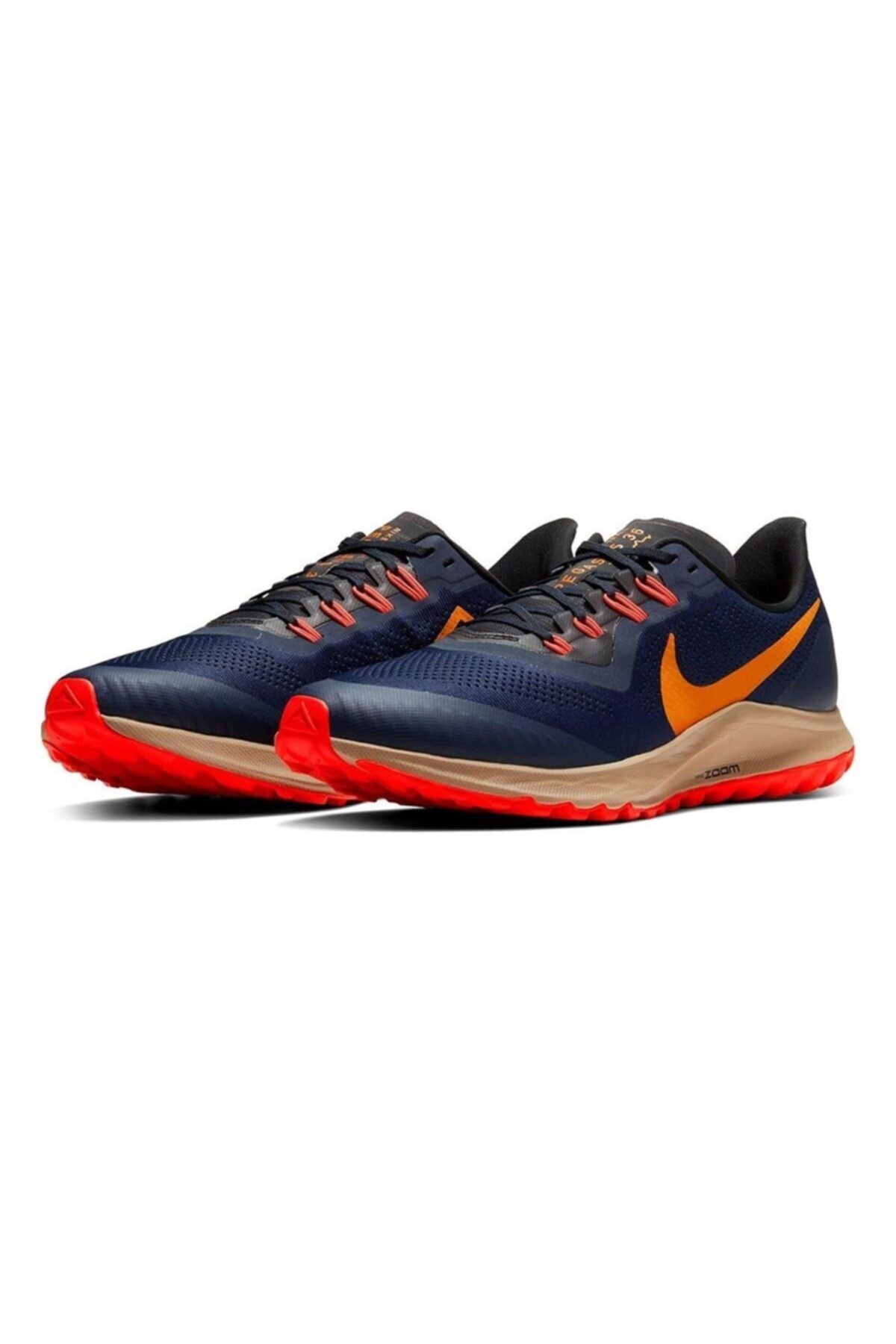 nike zoom pegasus 36 trail
