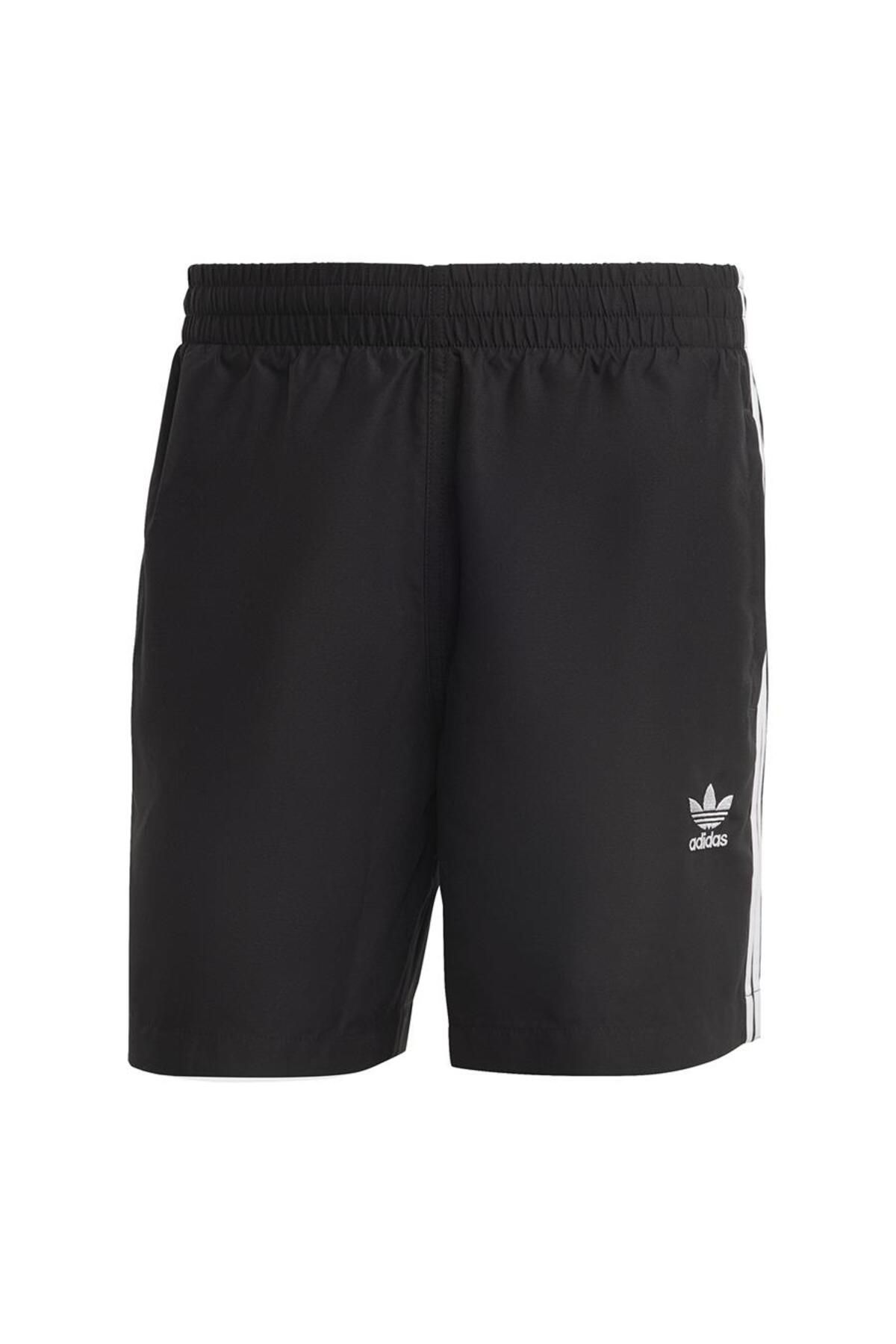 adidas Men s Shorts Ht4406 Trendyol